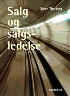 Bog, 1. udgave, 2007