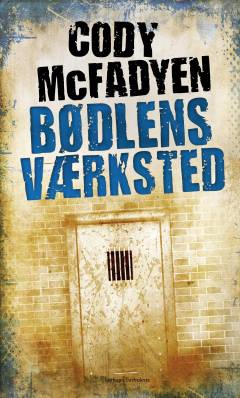 Bødlens værksted