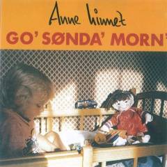 Go' sønda' morn'