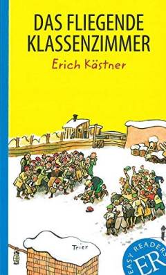 Bog, Spezialausgabe, 2018