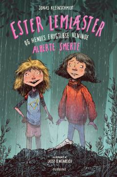 Bog, 1. udgave, 2022