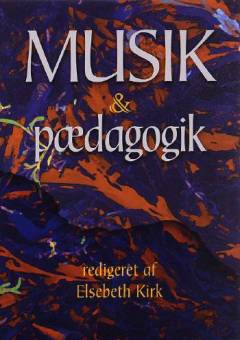Bog, 1997