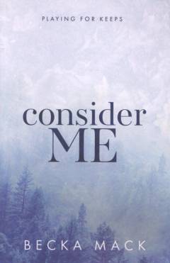 Bog, 2. edition, 2022