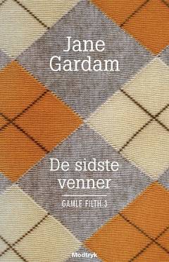 De sidste venner