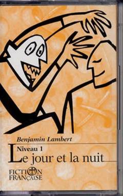 Le jour et la nuit