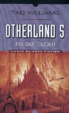 Falske guder