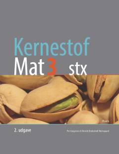 Kernestof mat 3 stx
