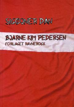 Sigøjner Dan