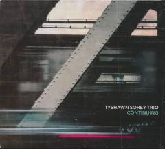 Musik (cd), ℗2023