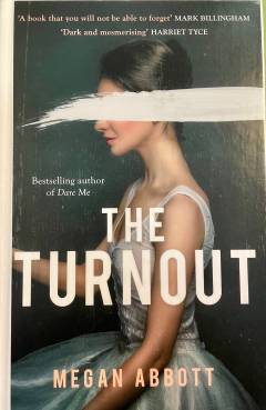 The turnout