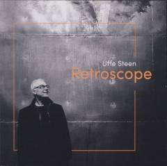Retroscope