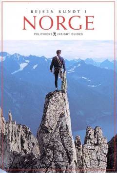 Bog, 1. udgave, 2003