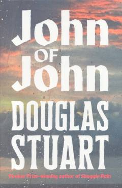 John of John