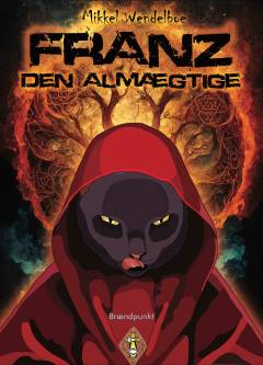 Franz - den almægtige