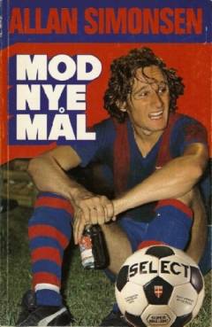 Mod nye mål