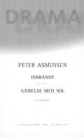 Isbrandt