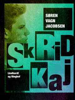 Skrid, Kaj