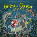 Anton