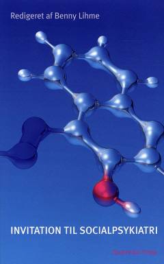 Invitation til socialpsykiatri