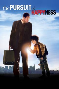 Film (dvd), Full screen edition, 2014