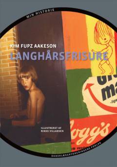 Bog, 1. udgave, 2009