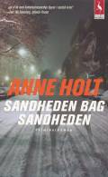 Sandheden bag sandheden