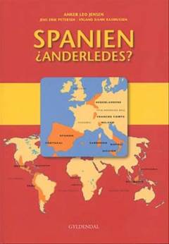 Spanien - ¿anderledes?