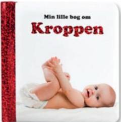 Kroppen : læs, leg & lær med et emne