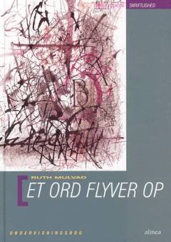 Bog, 1. udgave, 2002