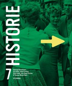 Bog, 1. udgave, 2010