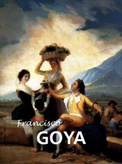 Francicsco de Goya : (1746-1828)