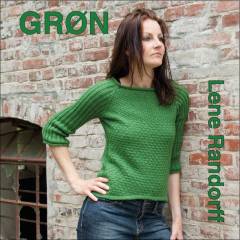 Grøn