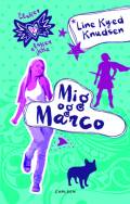 Mig og Marco