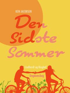 Den sidste sommer