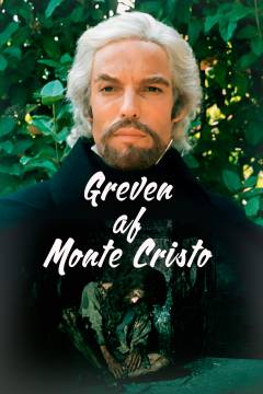 Greven af Monte Cristo (Ved David Greene)