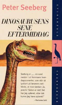 Bog, 3. udgave, 1999