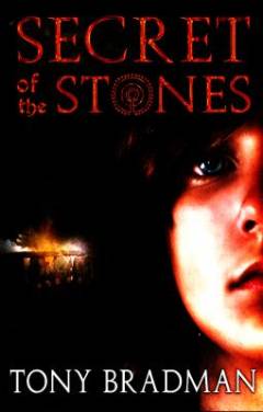 Secret of the stones