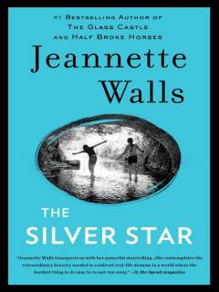 The silver star : a novel