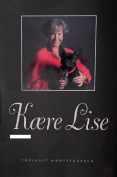 Kære Lise