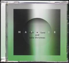 Musik (cd), ℗2016