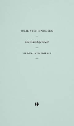 Mit vintereksperiment : en dans med mørket