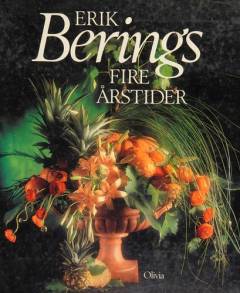 Erik Berings fire årstider