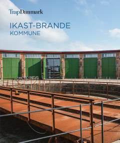 Trap Danmark - Ikast-Brande Kommune