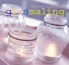 Glasmaling