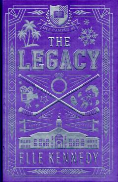 The legacy
