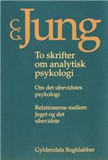 To skrifter om analytisk psykologi