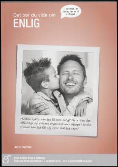 Bog, 137. udgave, 2018