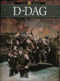 D-dag