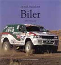 Bog, 1998