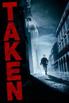 Film (dvd), 2009